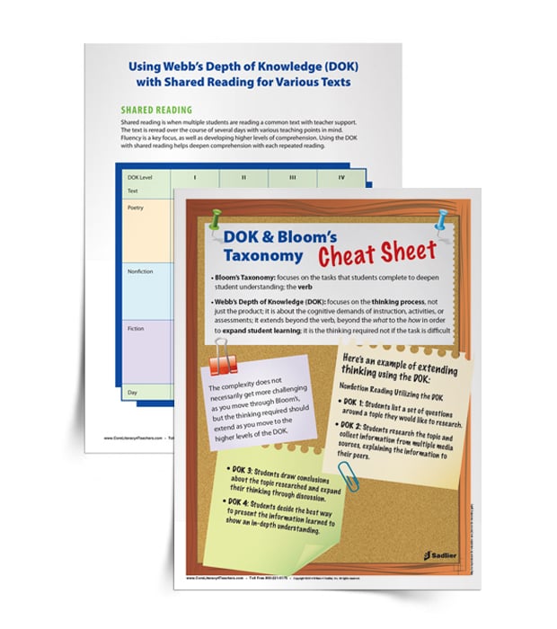 components-of-balanced-literacy-dok-cheat-sheet-shared-reading.jpg
