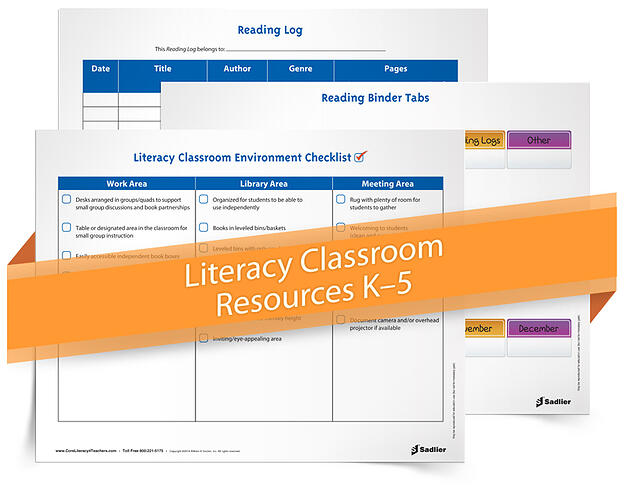 Classroom-Literacy-ResourcesBundle_thumb_750px