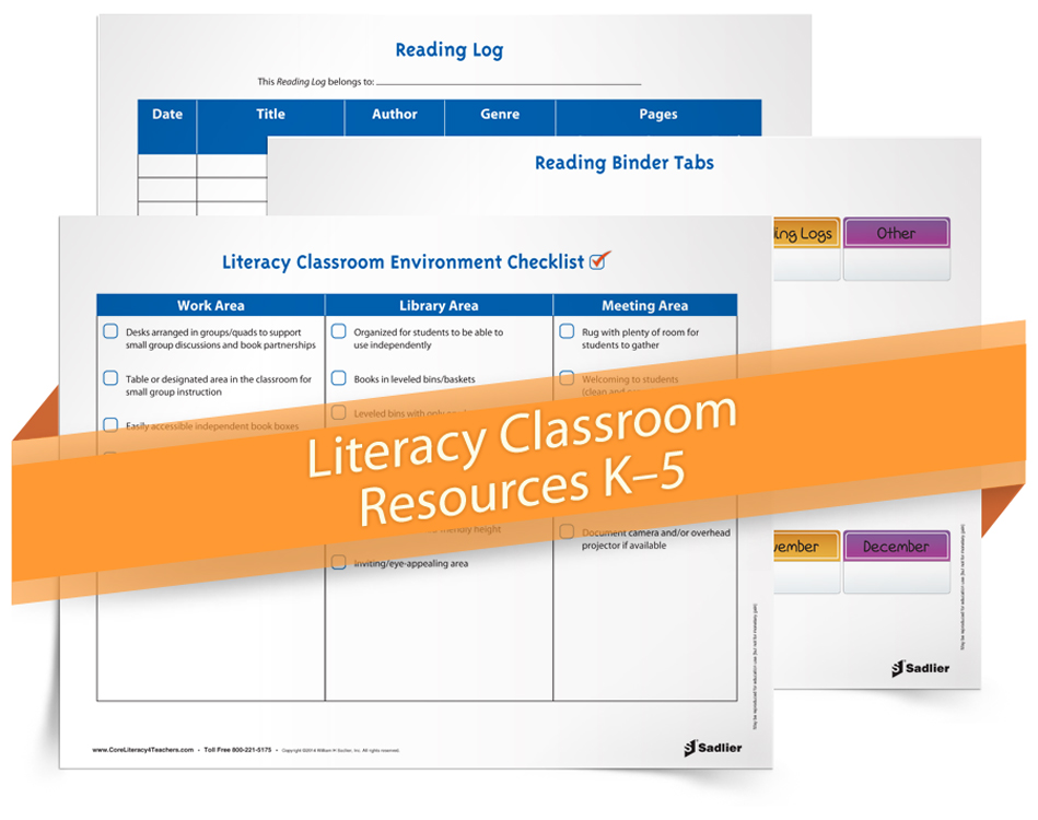 Classroom-Literacy-ResourcesBundle_thumb_750px