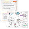 Color-Your-Vocabulary-Activity_thumb_350px