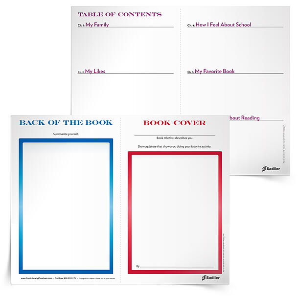 back-to-school-elementary-activity-book-covers.jpg