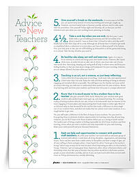 mentoring-new-teachers-07MNO_13_VG_advice-to-new-teachers350px.jpg