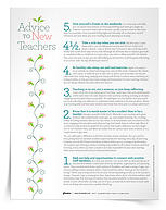 07MNO_13_VG_Advice-to-New-Teachers_thumb_350px