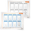Guess-That-Word-Vocabulary-Card-Game_thumb_350px