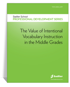 Value_of_Intentional_Vocabulary_Instruction_Middle_Grades_ebook_350px.jpg