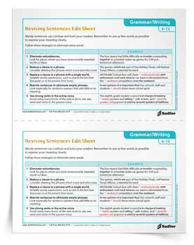 which is the best essay writing service in uae?