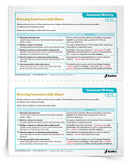 5-Tips-for-Revising-Sentences-G6-8_thumb_350px
