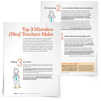 07MNO_13_VG_Top-3-New-Teacher-Mistakes_thumb_350px
