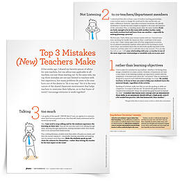 mentoring-new-teachers-07MNO_13_VG_top-3-new-teacher-mistakes-350px.jpg
