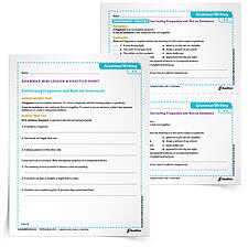 fragment-run-on-sentences-worksheets-gr-3-5-350px