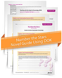 teaching-historical-fiction-number-the-stars-activities-350px