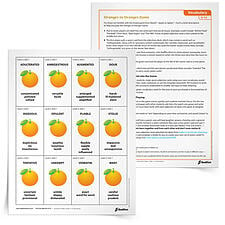Oranges-to-Oranges-Vocabulary-Game_thumb_350px