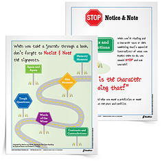 Notice_and_Note_Signposts_Posters_thumb_350px.jpg