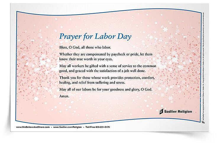 a-prayer-for-labor-day-750px.jpg