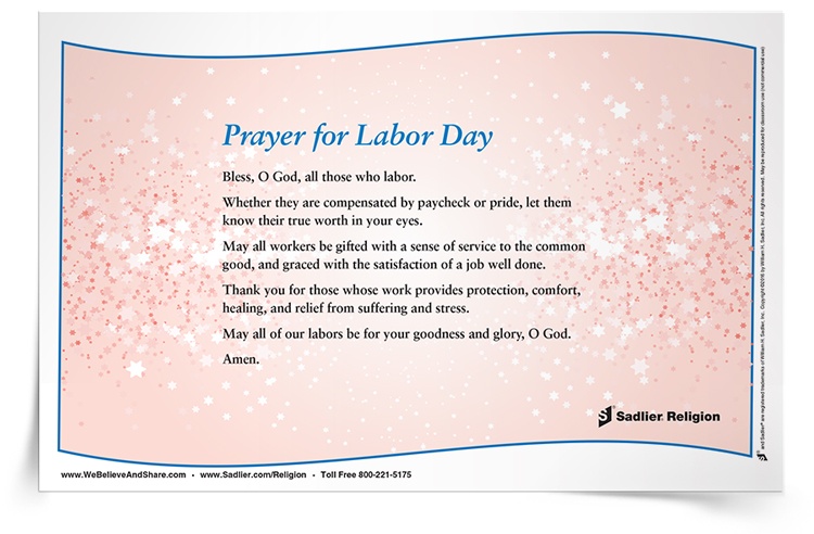 a-prayer-for-labor-day-750px.jpg