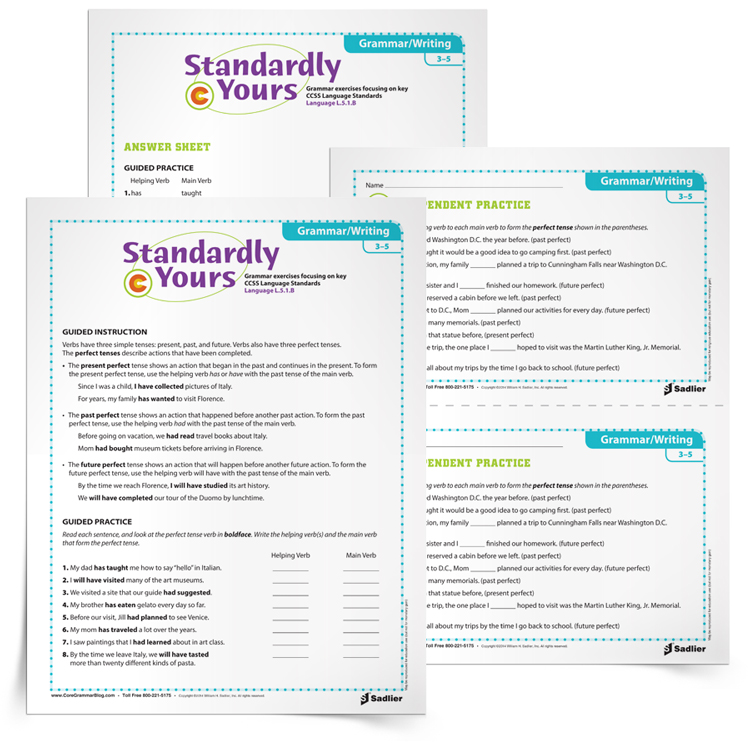 11-elementary-grammar-worksheets-that-will-improve-students-writing