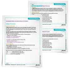 Grammar-Lesson-Subject-Pronouns-3-5