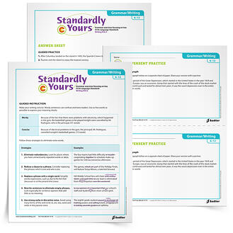 Standardly_Yours_6-12_Writing_thumb_750px