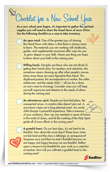 Download-LP-WBAS-School-Checklist