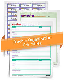 Download_Teacher_Organization_750px.jpg