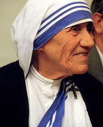 mother-teresa-canonization-and-feast-day.jpg