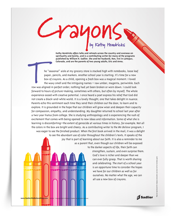 Crayons-Parent-Article