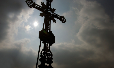 All-Souls-Day-Catholic
