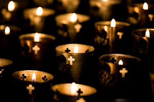 Catholic-New-Year-Prayer