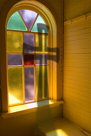 Lenten-Practices-Catholic