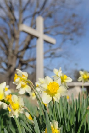 Easter-Grace-Catholic-Blog