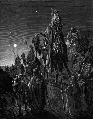 celebrating-epiphany-2016-reflection-three-kings-day-activity.jpg