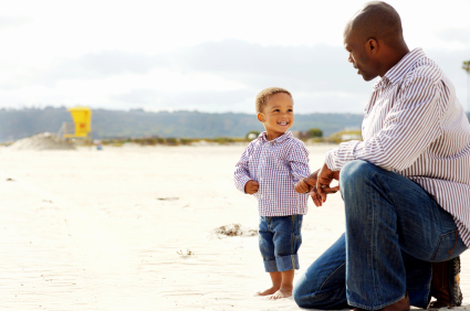 Father-Day-Catholic-Blog