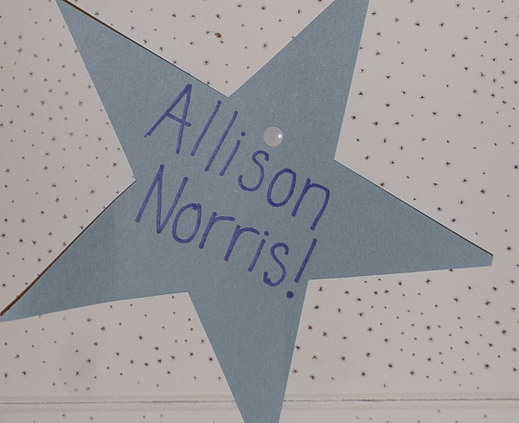 Individualstaronceiling resized 600