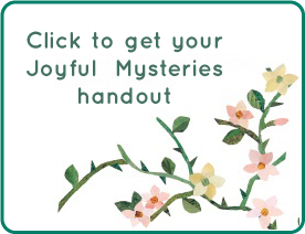 Joyful-Mysteries-Download