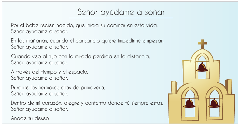 Catholic-Prayer-Spanish