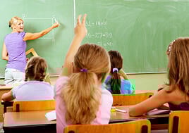 elementary-math-specialist-helping-teachers.jpg