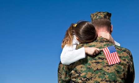 Memorial-Day-Reflection