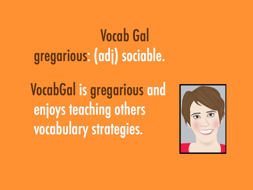 VocabGal-Vocabulary-BusinessCards