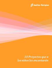 10ProyectosQueNinosLesEncantaran_eBk_thumb_350px