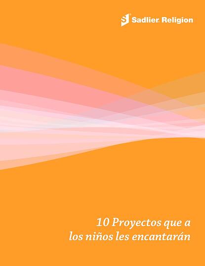 Ideas para la Semana de las escuelas católicas 