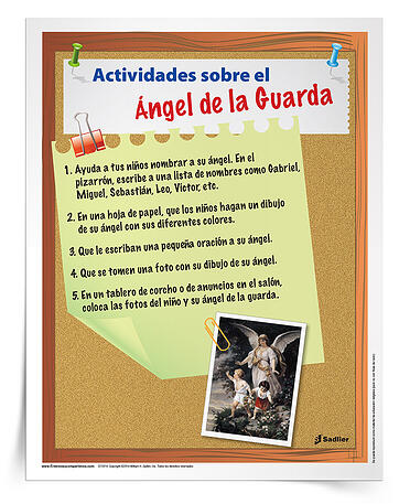 Guardian-Angel-Reflection