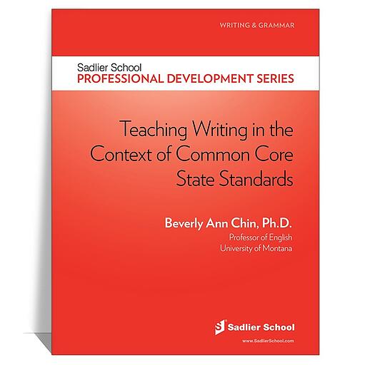 TeachingWrtg_CCSS_thumb_750px.jpg