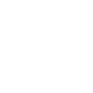 religion-facebook