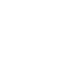 religion-twitter