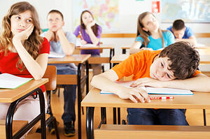 Grammar-Instruction-Four-Tips