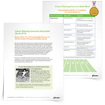interactive-read-aloud-lesson-wilma-rudolph-750px