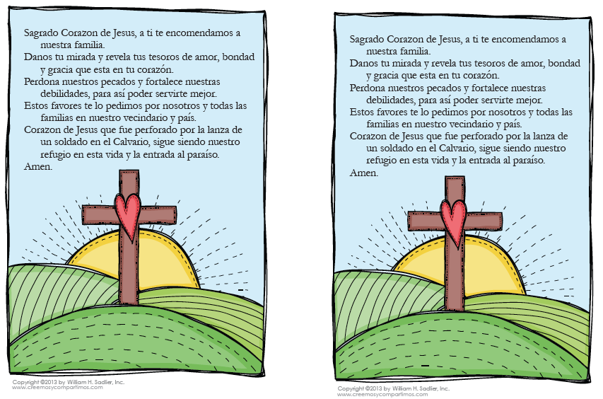 Imprima-sus-tarjetas-de-oración