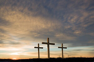 stations-of-the-cross-meditations