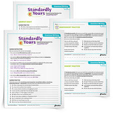 CCSS_3-5_More_Commas_thumb_350px