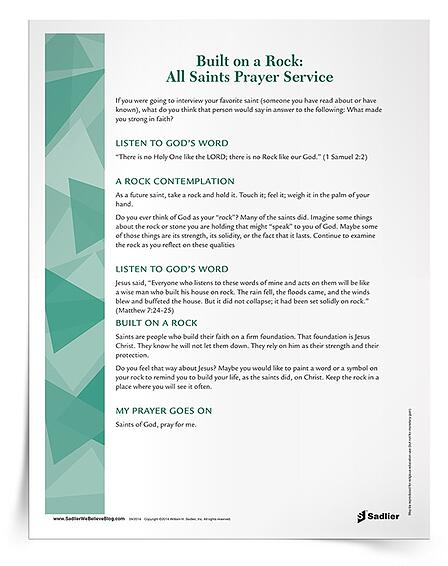 WBB__All_Saints_Prayer_Service_thumb_750px
